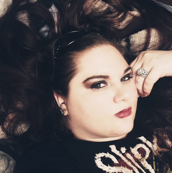 nickiebry07